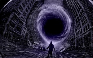 2011_Skywatchtv_CERN-doorway-1024x640