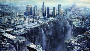 2011_Skywatchtv_EQ_west_coast