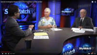 2011_Skywatchtv_TomHorn-final-200x113