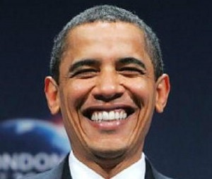 2011_Trunews_O_Mizzou