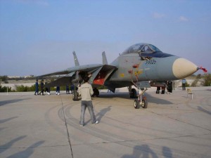 2011_Trunews_Russian_Iranian_f-14