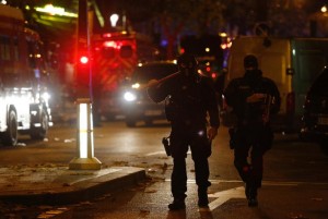 2011_Yahoo_News_Paris_war
