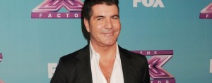 2011_Yahoo_News_Simon_Cowell_USA