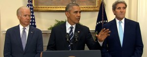 2011_Yahoo_News_obama2_635x250