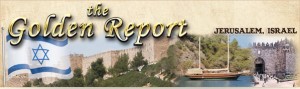 2011_A_TheJerusalemReport