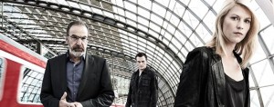 2011_A_Yahoo_Homeland_season5_635x250
