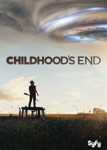 2011_Amazon_Childhoods_End