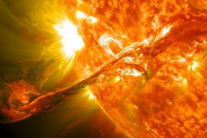 2011_Brad_Thor_BTBlog-solar_flare_1000x667