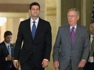 2011_Breitbart_GOP_Refugees