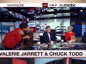 2011_Breitbart_Jarrett_MSNBC_420x315