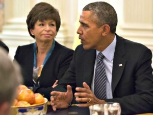 2011_Breitbart_Obama-and-Valerie-Jarrett
