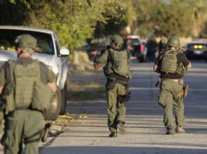 2011_Breitbart_San_Bernadino_420x314