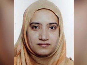 2011_Breitbart__tashfeen_malik