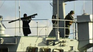 2011_DEBKA_Bosphorus_Russian_warships