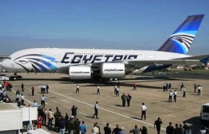 2011_DEBKA_Egyptair_resume_flights_to_Damascus-and-Aleppo