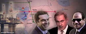 2011_DEBKA_GasDeal_Sipras_Sisi_Bibi