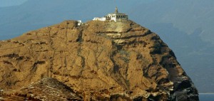 2011_DEBKA_Hanish_Islands