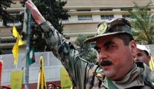 2011_DEBKA_Hezballah_Samir_Kuntar