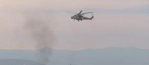 2011_DEBKA_Mi-35M-Hind_E_Syria