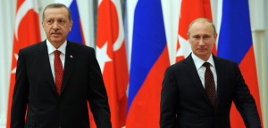 2011_DEBKA_Putin-Erdogan_clash
