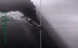 2011_DEBKA_Russia_Syriantargets