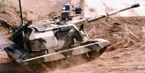 2011_DEBKA_Russian_ground_campaign