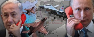 2011_DEBKA_Syria_Red_Line