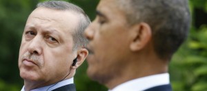 2011_DEBKA_Turkey_US