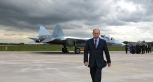 2011_DEBKA_Vladimir-Putin-Middle-East-770x415