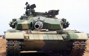 2011_DEBKA_russian-tank-army-t-90-Syria
