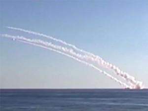 2011_Drudge_Nuke_rostov-on-don-submarine