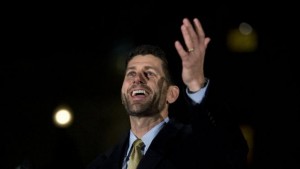 Paul Ryan
