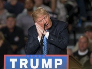 2011_Drudge_Trump_sleepy