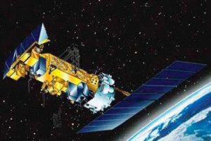 2011_Drudge_noaa16-satellite