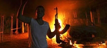 2011_Fox_News_Benghazi_Libya