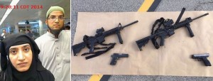 2011_Fox_News_Calif_shootings