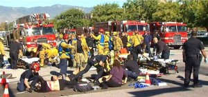 2011_Fox_News_California_Shooting
