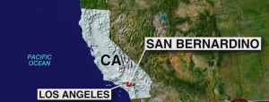 2011_Fox_News_California_alert