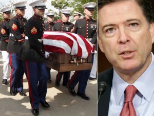 2011_Fox_News_Chattanooga