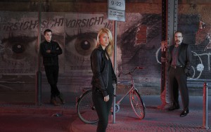 2011_Fox_News_Homeland_1024x640
