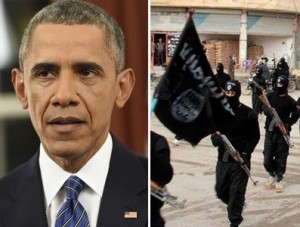2011_Fox_News_ISIS_Obama