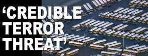 2011_Fox_News_LA_TERROR_THREAT