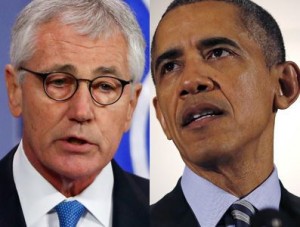 2011_Fox_News_O_Assad