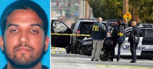 2011_Fox_News_San_Bernadino