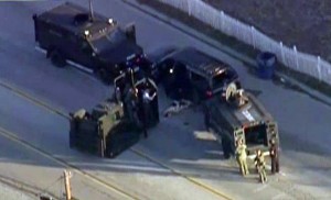 2011_Fox_News_Shootout_CA