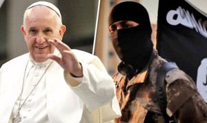 2011_Fox_News_Skywatchtv_Pope-Isis