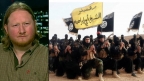 2011_Fox_News_Spy_Kelly_terrorist
