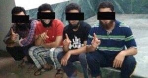2011_Infowars_Geneva-ISIS-suspects