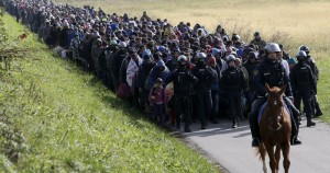 2011_Infowars_migrants
