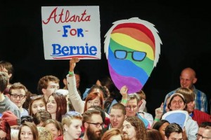 2011_Koenig_Bernie